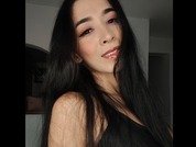 itsLucy