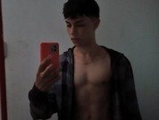 ivan_cooper