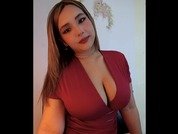 ivannaRami