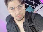 jasonkingx