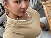 jensierra