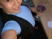 jensierra