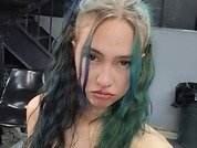 jinxykat33