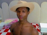 joelblackcock