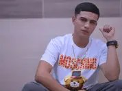 juanga_briel