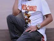juanga_briel