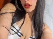 juli_carther
