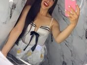juli_carther