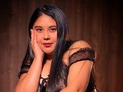 julieta_miller27