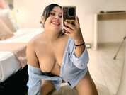 julieta_miller27