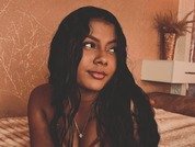 kaarina_campbell