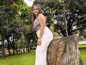 kariinamendez