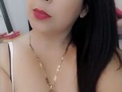 karla1977