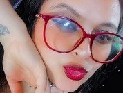 karlablondie