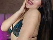 kathix_wet