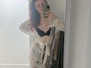 katiesummersxoxox