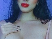 kattiiefitch