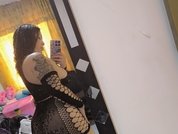 kendal_slow