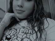 kendal_slow