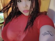 kendal_slow