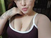 kendal_slow