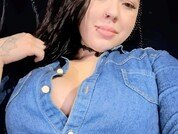 kendal_slow