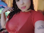kendal_slow