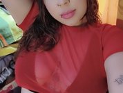 kendal_slow