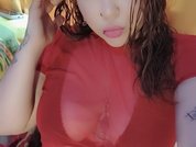 kendal_slow