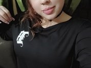 kendal_slow