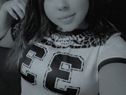 kendal_slow