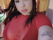 kendal_slow