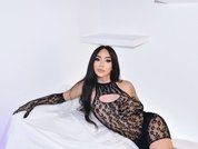 kendallstefanny