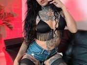 keydi_lovell