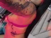 kimberlyfox_t
