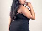 kiriblack