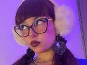 kitsune_Kass