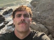 krislink22