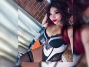 kyliejennerr_111