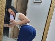 lady_hotxxx