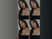 lady_noa