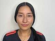 latinbeautiesgirl