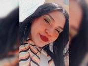 liiah_valentina