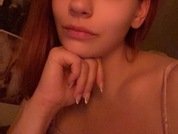lilyxxmoonlight