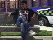 linuxkell_skinny