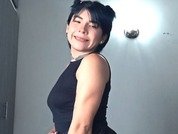 lissaHotGirl