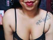loana_bdsm
