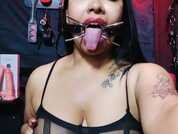 loana_bdsm