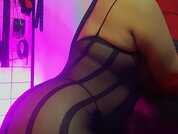 loana_bdsm