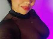 loana_bdsm